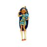 Monster High  Bambola Cleo de Nile 