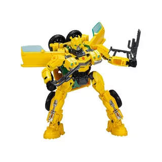 TRANSFORMERS  Aufstieg der Bestien Figur, Zufallsauswahl 