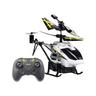 FLYBOTIC  RC Helikopter Sky Bombus, 2.4 GHz 