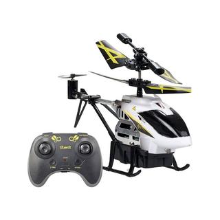 FLYBOTIC  RC Elicottero Sky Bombus, 2.4 GHz 