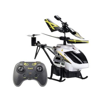 RC Helikopter Sky Bombus, 2.4 GHz