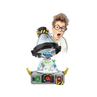 Moose Toys  Bio Beasts Beast Lab - Laboratorio 