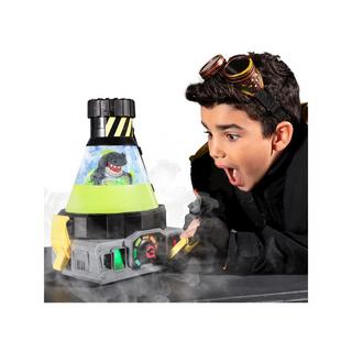 Moose Toys  Bio Beasts Beast Lab - Laboratorio 