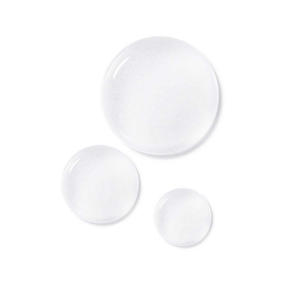 Dior Capture Totale Hyalushot Correcteur de rides installées et 1ers signes de rides 