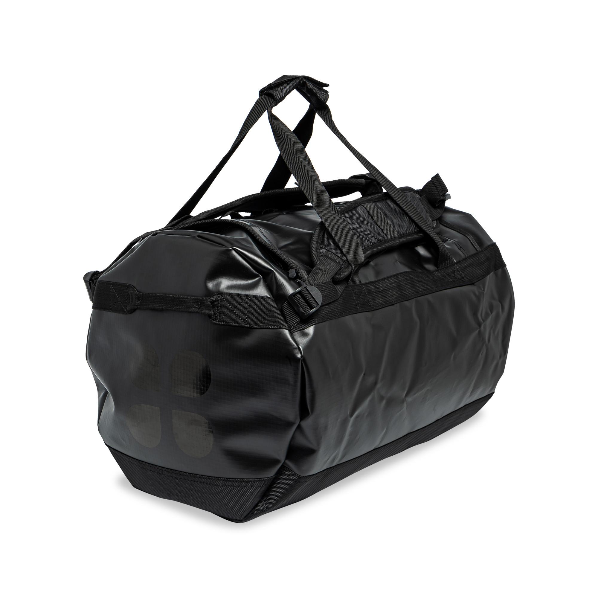 Manor Sport Duffel Bag M Reisetasche 