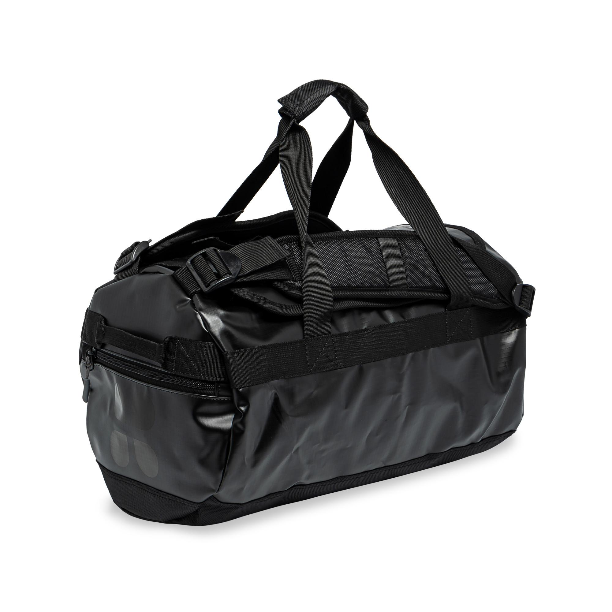Image of Reisetasche Unisex Black 30 L