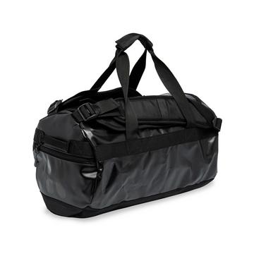 Duffle Bag S Reisetasche