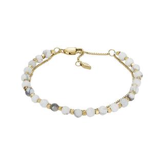 FOSSIL JEWELRY Armband 