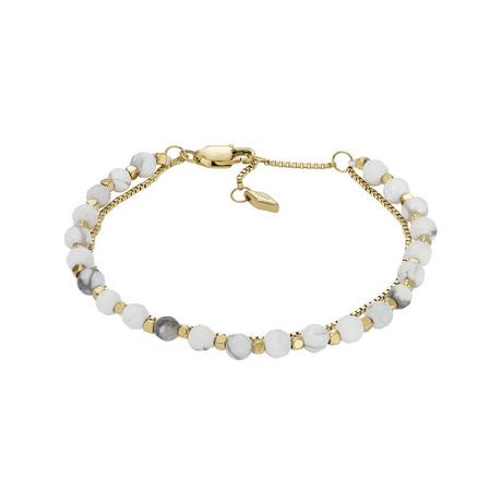 FOSSIL JEWELRY Armband 