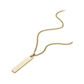 Halskette + Anhänger