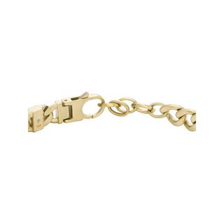 FOSSIL DREW Bracciale 