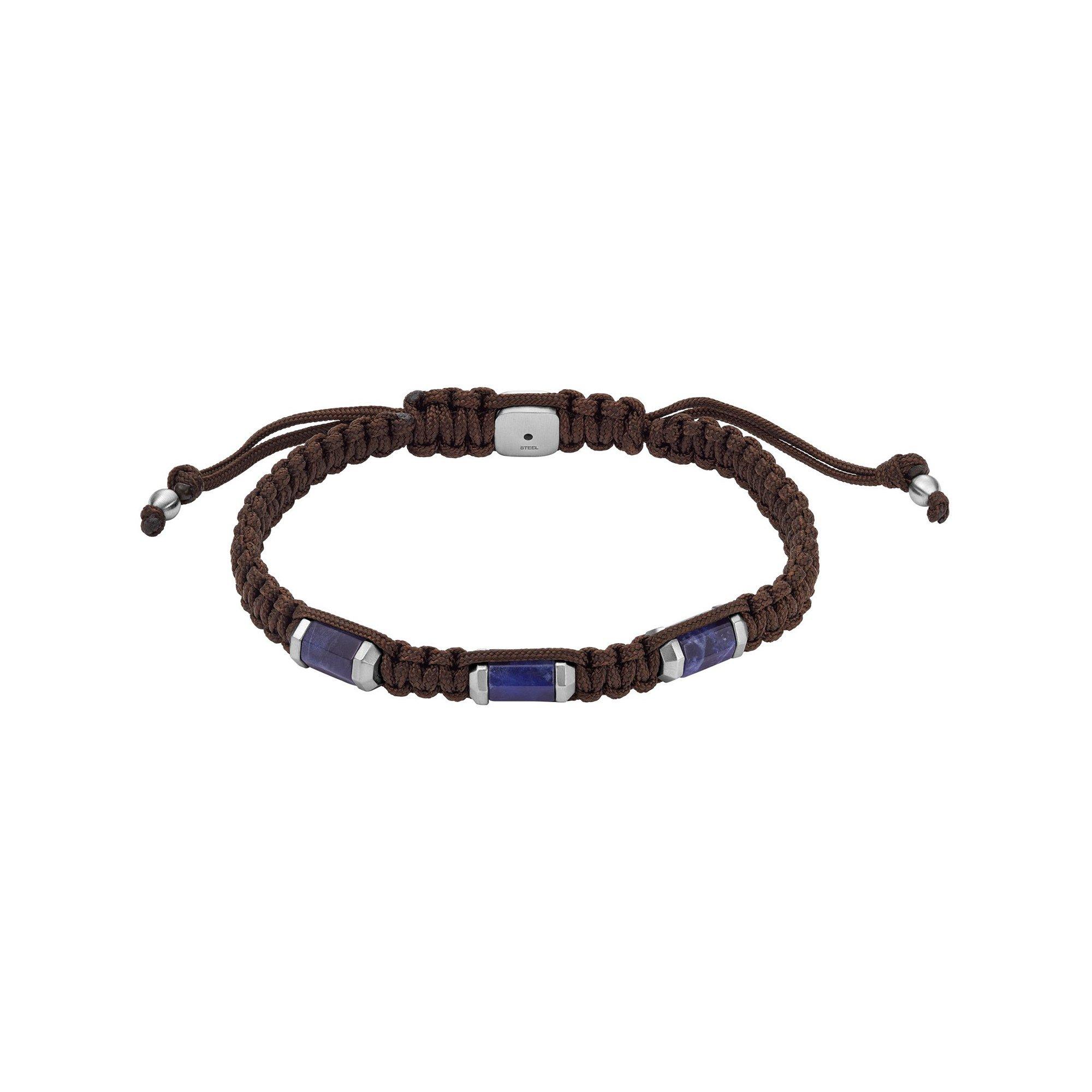 FOSSIL JEWELRY Bracciale 