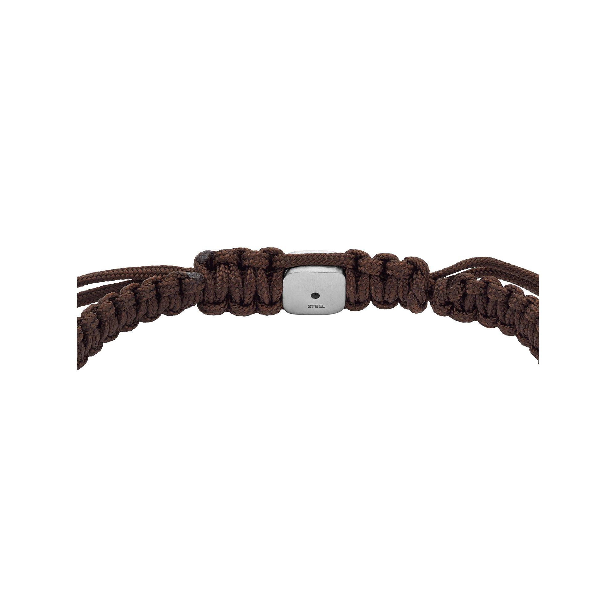 FOSSIL JEWELRY Bracciale 