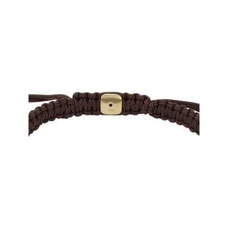 FOSSIL JEWELRY Bracciale 