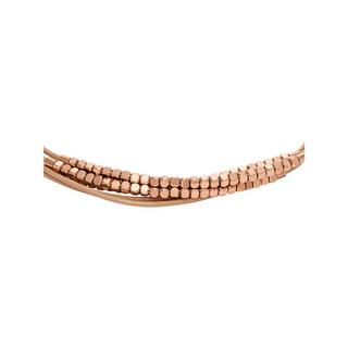 FOSSIL JEWELRY Bracciale 