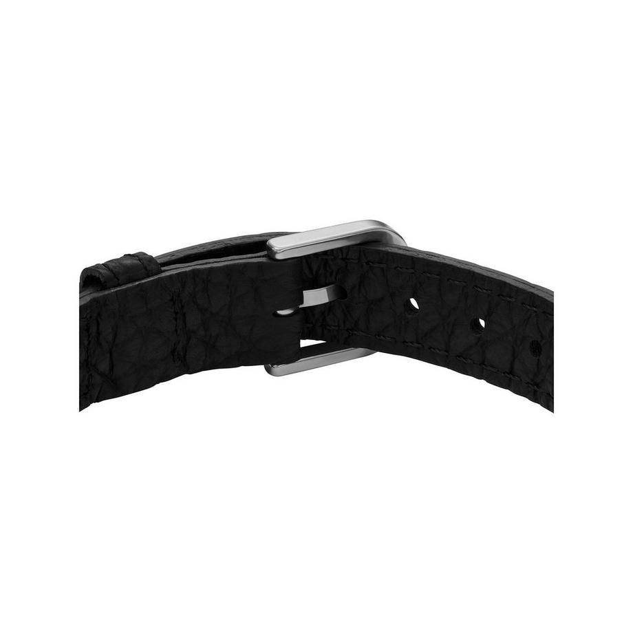 FOSSIL JEWELRY Bracciale 