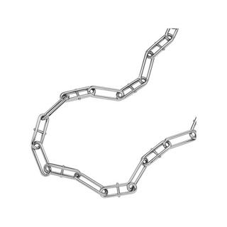 FOSSIL HERITAGE Collana 