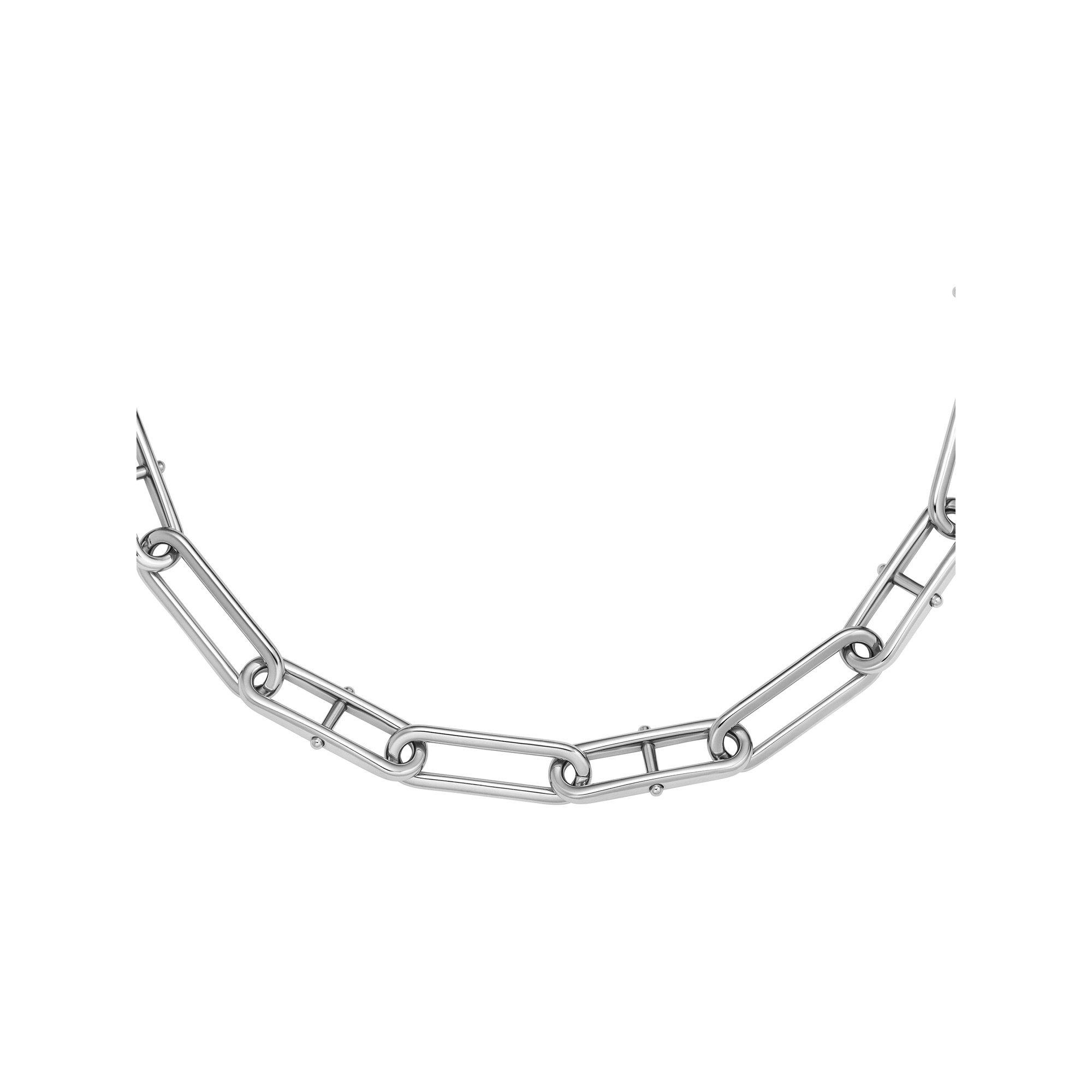 FOSSIL HERITAGE Collana 