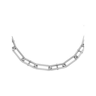 FOSSIL HERITAGE Collana 