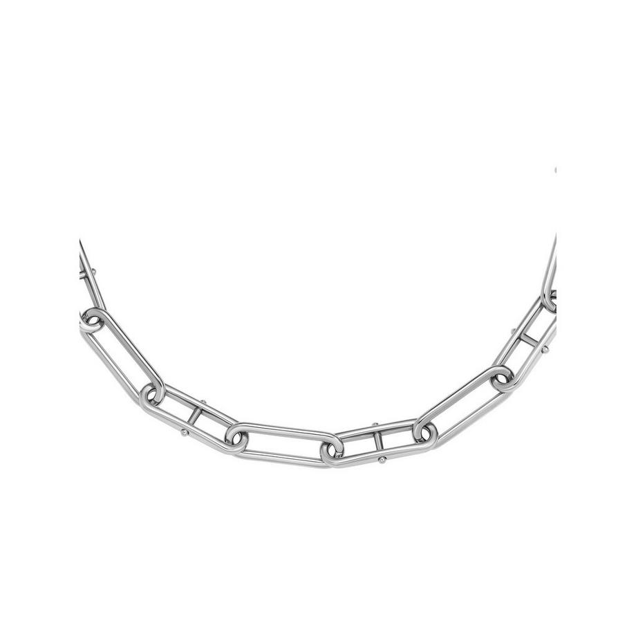 FOSSIL HERITAGE Collana 