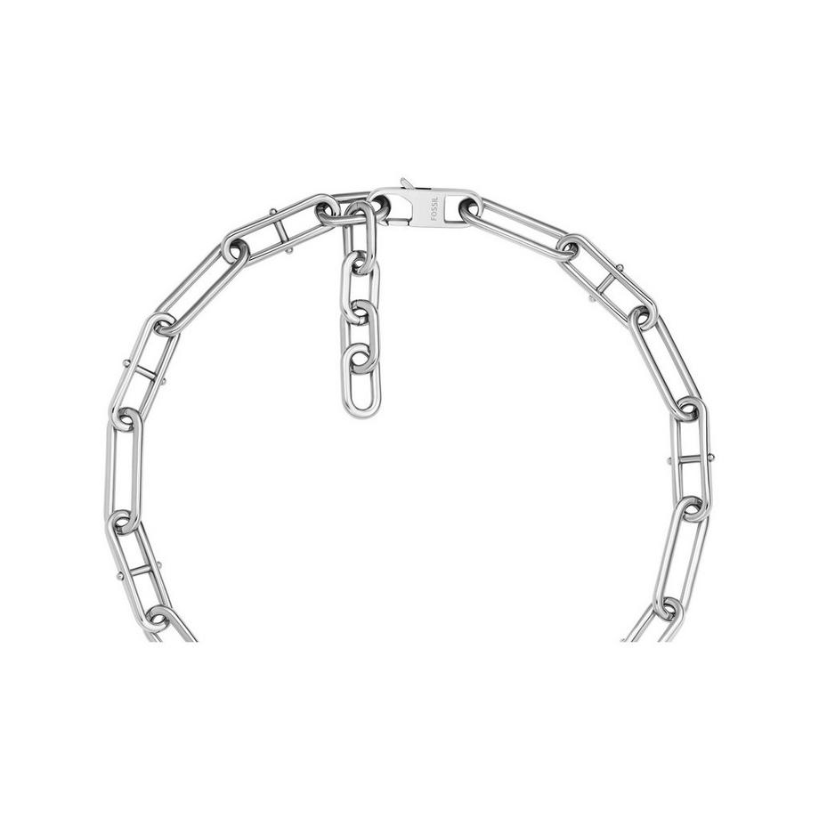 FOSSIL HERITAGE Collana 