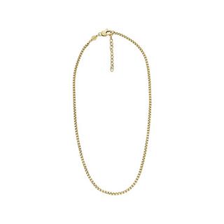 FOSSIL JEWELRY Collana 