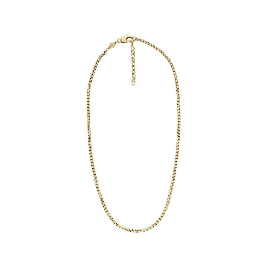 FOSSIL JEWELRY Halskette 