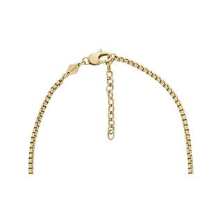 FOSSIL JEWELRY Collana 