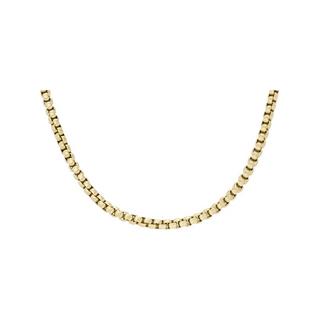 FOSSIL JEWELRY Collana 