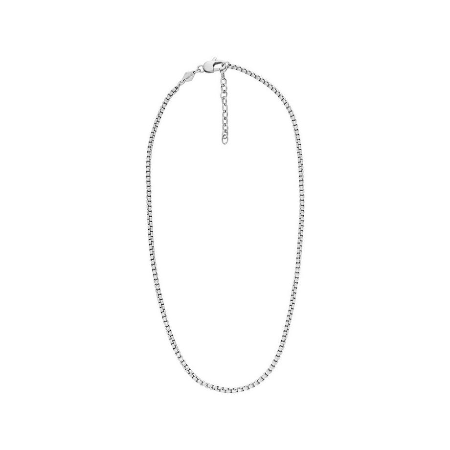 FOSSIL JEWELRY Collier 