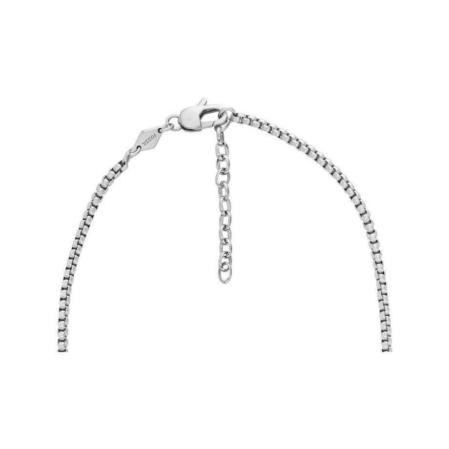 FOSSIL JEWELRY Collier 