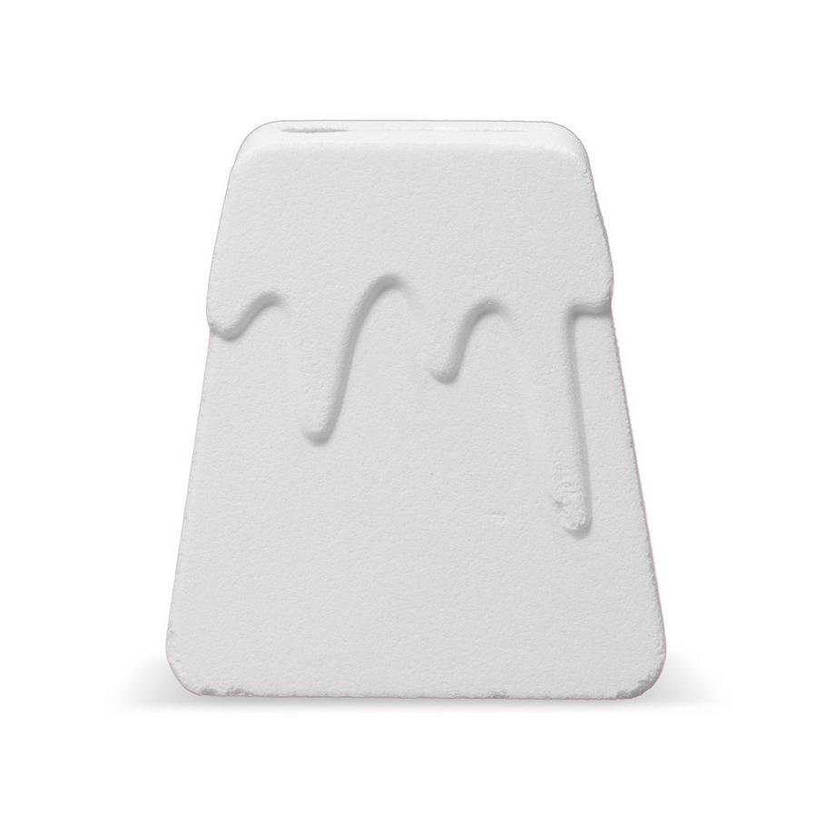 Craze  Inkee Foamy Volcano 