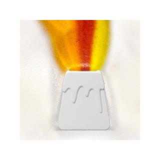 Craze  Inkee Foamy Volcano 