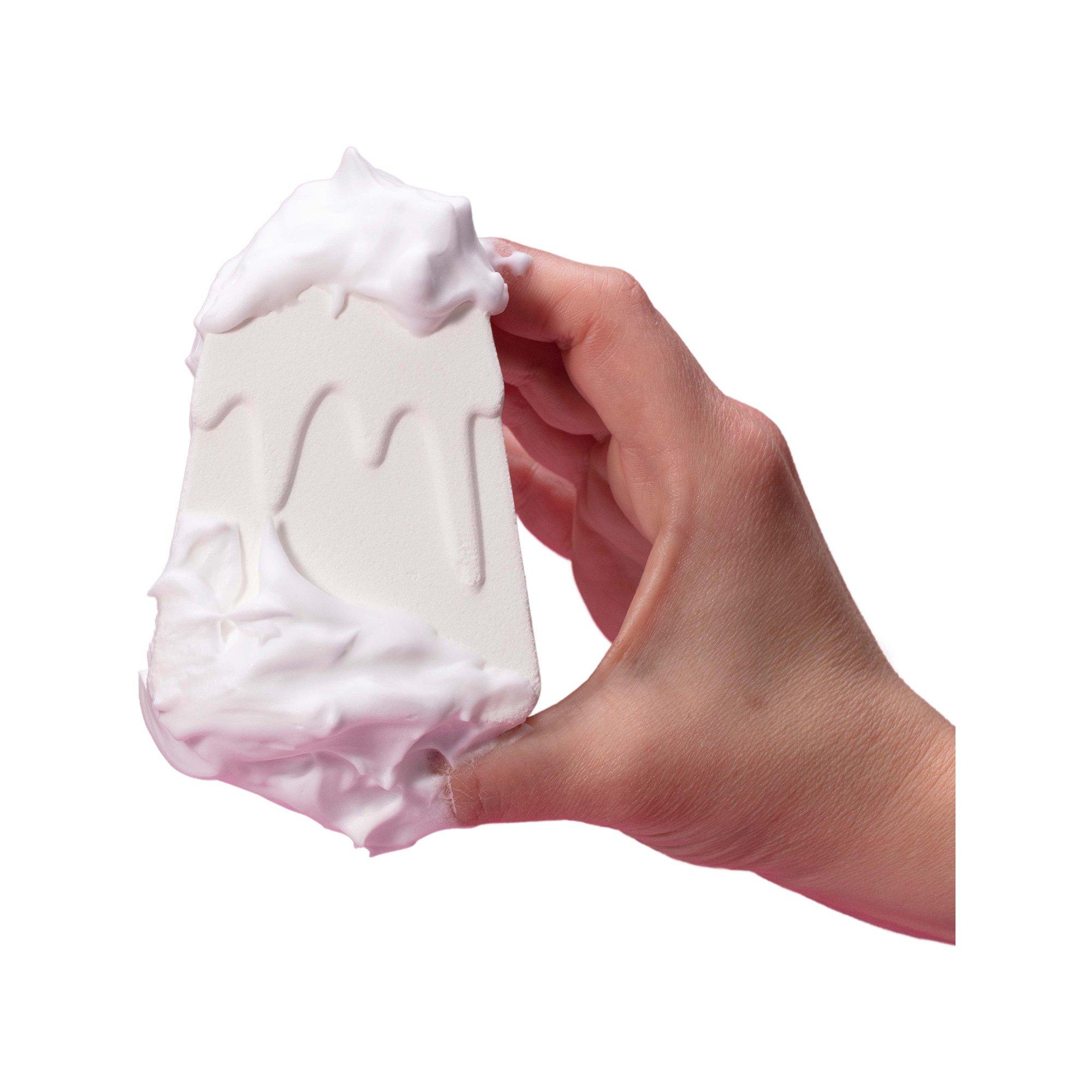 Craze  Inkee Foamy Volcano 