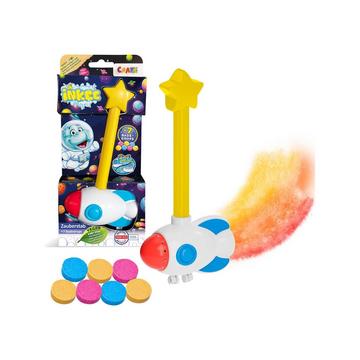 Inkee Rocket Wand