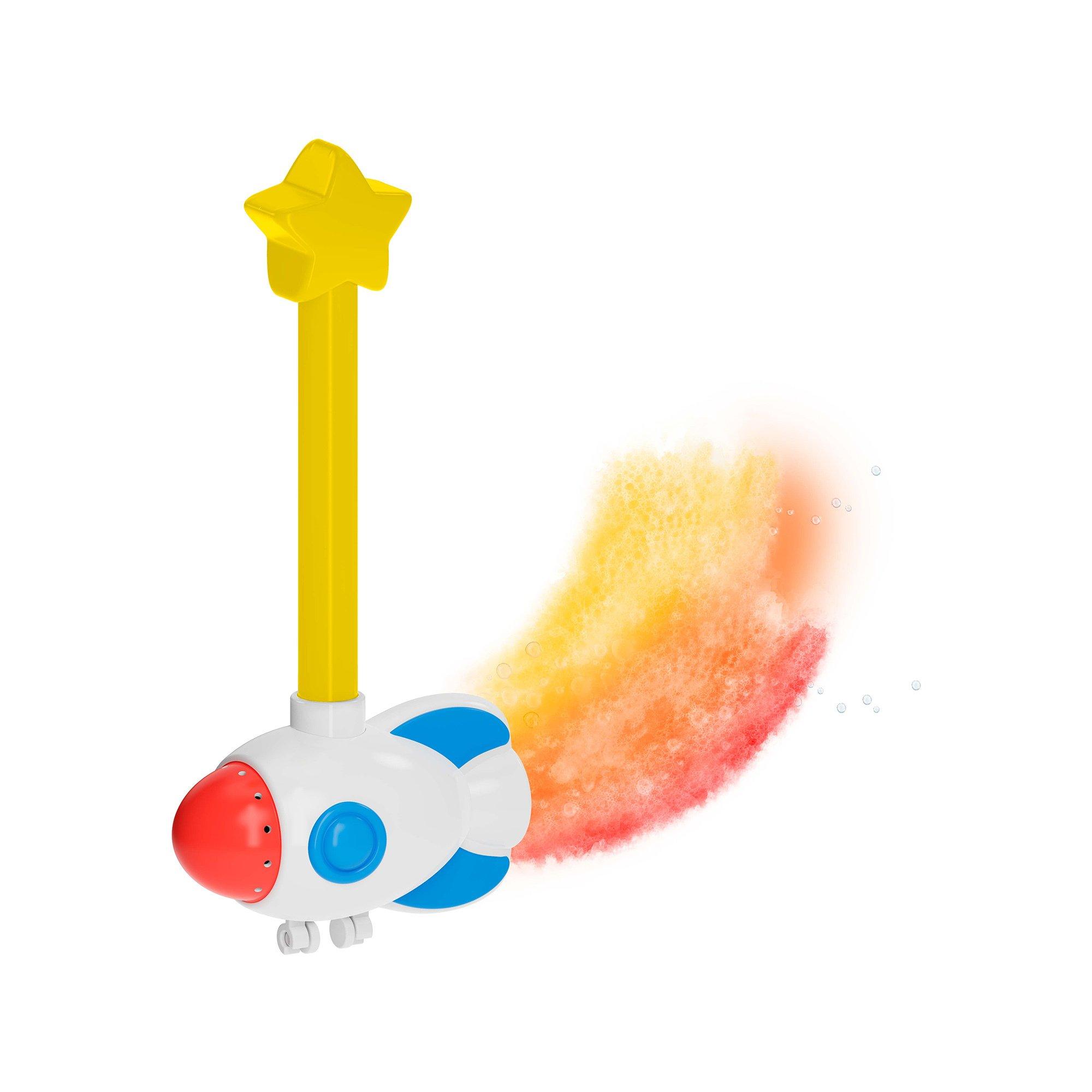 Craze  Inkee Rocket Wand 