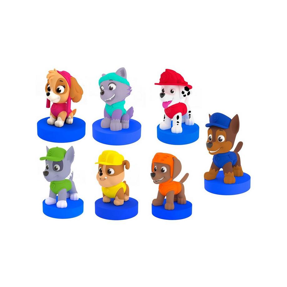 Craze  Palla da bagno, Pacchetto sorpresa 