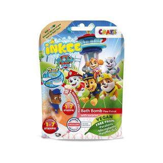 Craze  Boule de bain, Pack surprise 