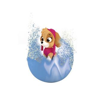 Craze  Boule de bain, Pack surprise 