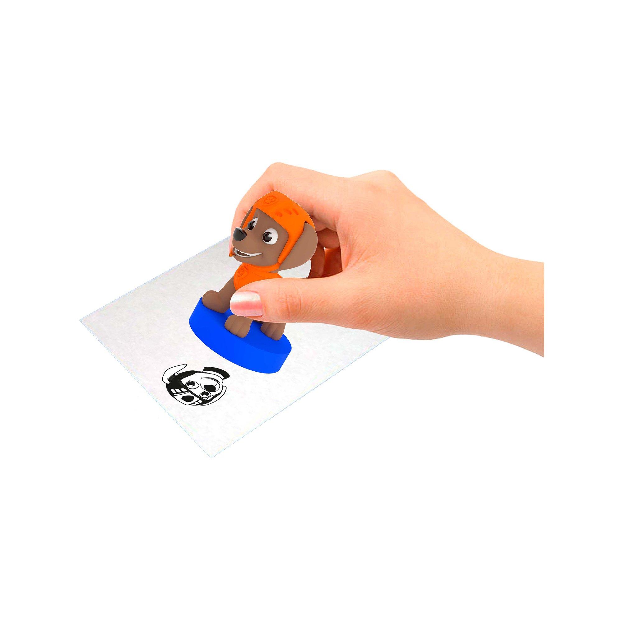 Craze  Palla da bagno, Pacchetto sorpresa 