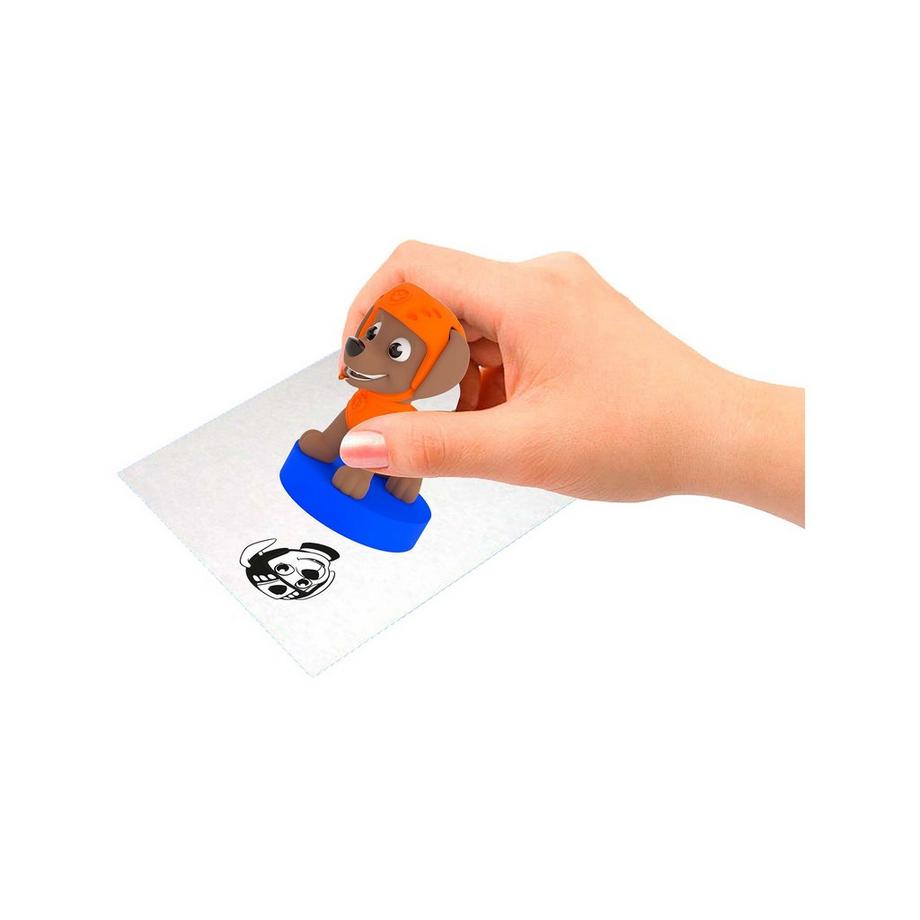 Craze  Palla da bagno, Pacchetto sorpresa 