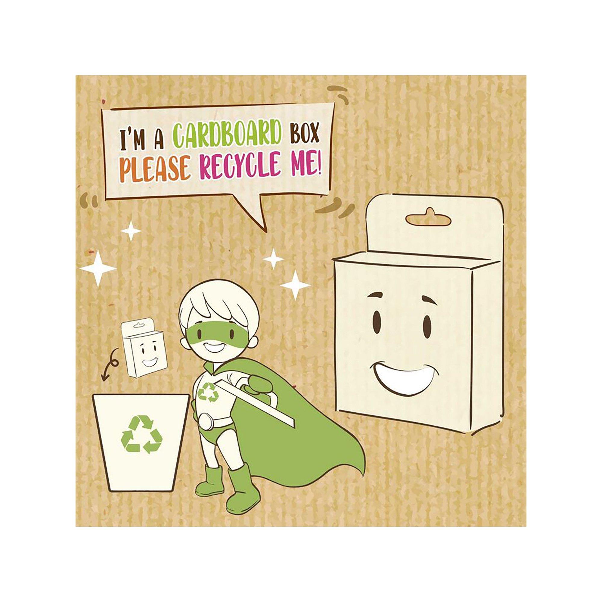 Craze  Inkee Bath Dops 