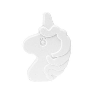 Craze  Inkee Foamy Unicorn 3 Colors 