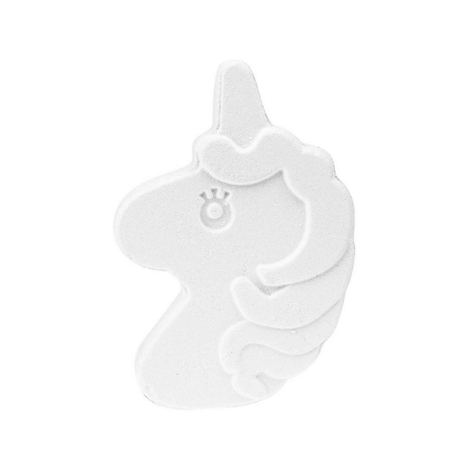 Craze  Inkee Foamy Unicorn 3 Colors 