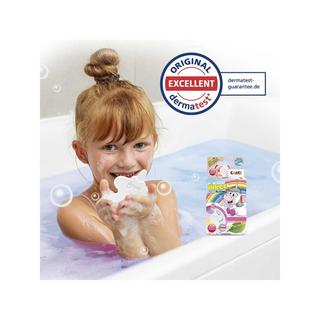 Craze  Inkee Foamy Unicorn 3 Colors 