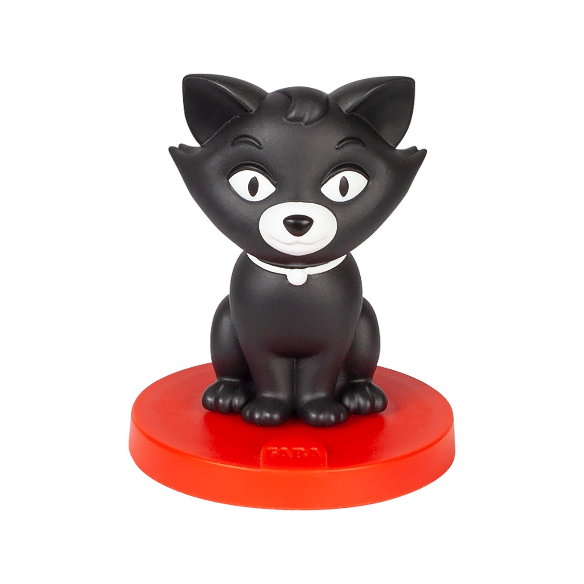 Image of Musica maestro! Italienisch Multicolor