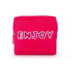 Pochette