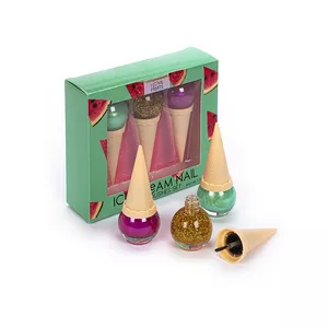 Nail Set