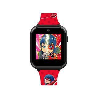 Accutime  Kinder Smart Watch Miraculous 