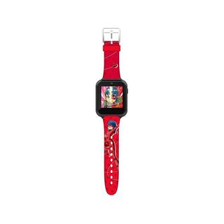 Accutime  Kinder Smart Watch Miraculous 